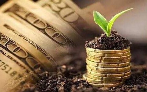 期货外盘休息几天