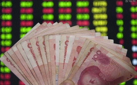 外盘期货白银交易